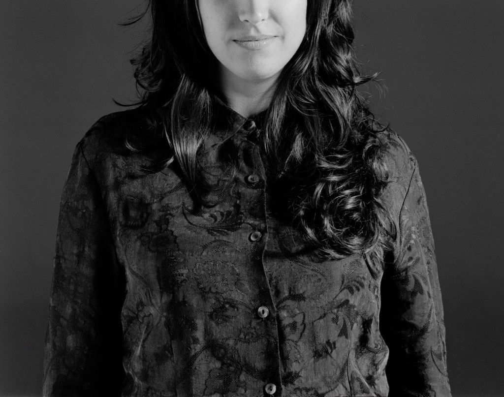 Ellas-Fotografia-10