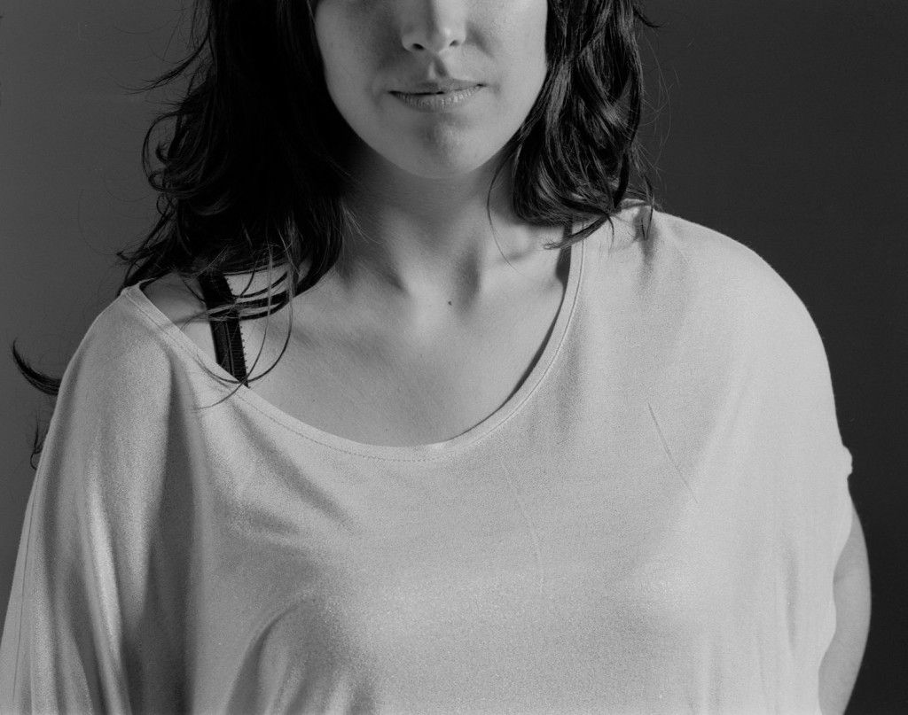 Ellas-Fotografia-11