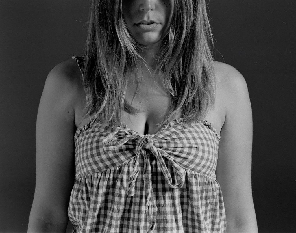 Ellas-Fotografia-3