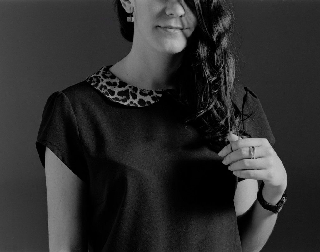 Ellas-Fotografia-7