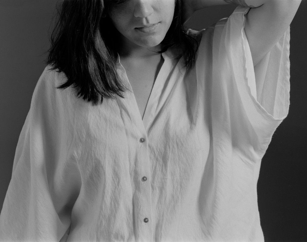 Ellas-Fotografia-9